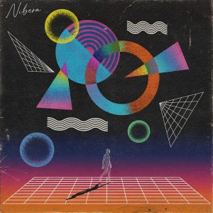 Music Release Pack - 80s SYNTH