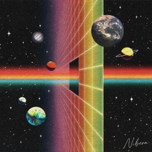 Music Release Pack - MATRIX