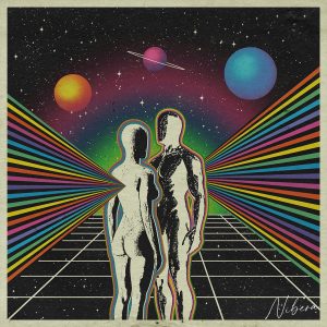 Music Release Pack - LOVE