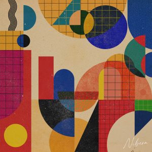 Music Release Pack - BAUHAUS
